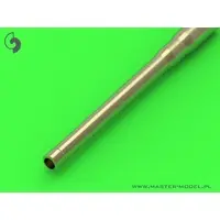 1/72 Scale Model Kit - Detail-Up Parts