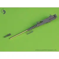 1/35 Scale Model Kit - Grade Up Parts