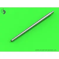 1/72 Scale Model Kit - Detail-Up Parts