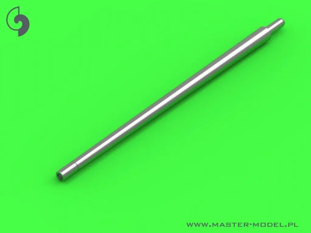 1/72 Scale Model Kit - Detail-Up Parts