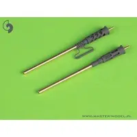 1/35 Scale Model Kit - Detail-Up Parts