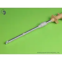 1/35 Scale Model Kit - Hyundai