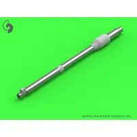 1/35 Scale Model Kit - Hyundai