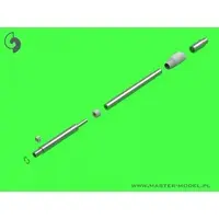 1/35 Scale Model Kit - Hyundai