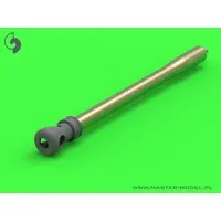 1/72 Scale Model Kit - Grade Up Parts / Cromwell tank