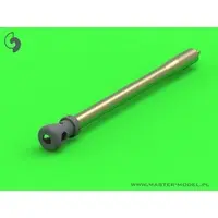 1/72 Scale Model Kit - Grade Up Parts / Cromwell tank