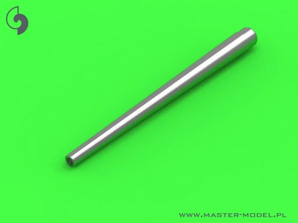 1/72 Scale Model Kit - Grade Up Parts