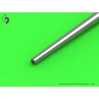 1/72 Scale Model Kit - Grade Up Parts