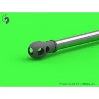 1/72 Scale Model Kit - Detail-Up Parts