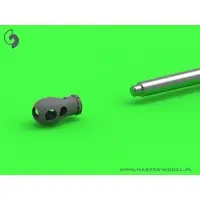 1/72 Scale Model Kit - Detail-Up Parts