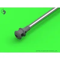 1/72 Scale Model Kit - Grade Up Parts