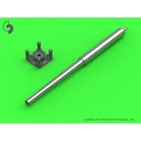 1/72 Scale Model Kit - Lancia