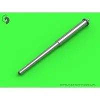 1/72 Scale Model Kit - Lancia