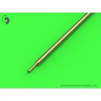 1/72 Scale Model Kit - Grade Up Parts