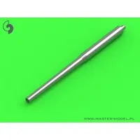 1/72 Scale Model Kit - Detail-Up Parts