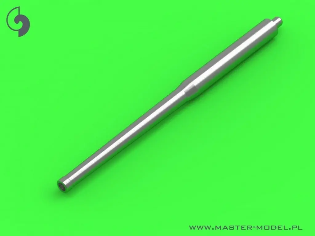 1/72 Scale Model Kit - Detail-Up Parts