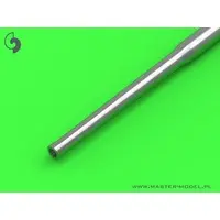 1/72 Scale Model Kit - Detail-Up Parts