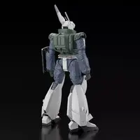 1/43 Scale Model Kit - Mobile Police PATLABOR / Ingram 1 & Ingram 2 & Ingram 3