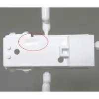 PLAMAX - 1/72 Scale Model Kit - Super Dimension Fortress Macross / VF-1A Valkyrie & Ichijo Hikaru