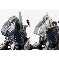 1/72 Scale Model Kit - ZOIDS / Godos