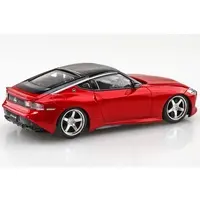 1/32 Scale Model Kit - NISSAN / FAIRLADY