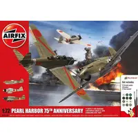 1/72 Scale Model Kit - Fighter aircraft model kits