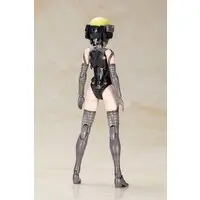 Plastic Model Kit - FRAME ARMS GIRL / Ludens