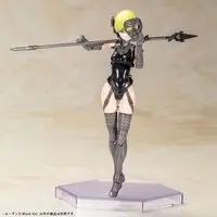 Plastic Model Kit - FRAME ARMS GIRL / Ludens