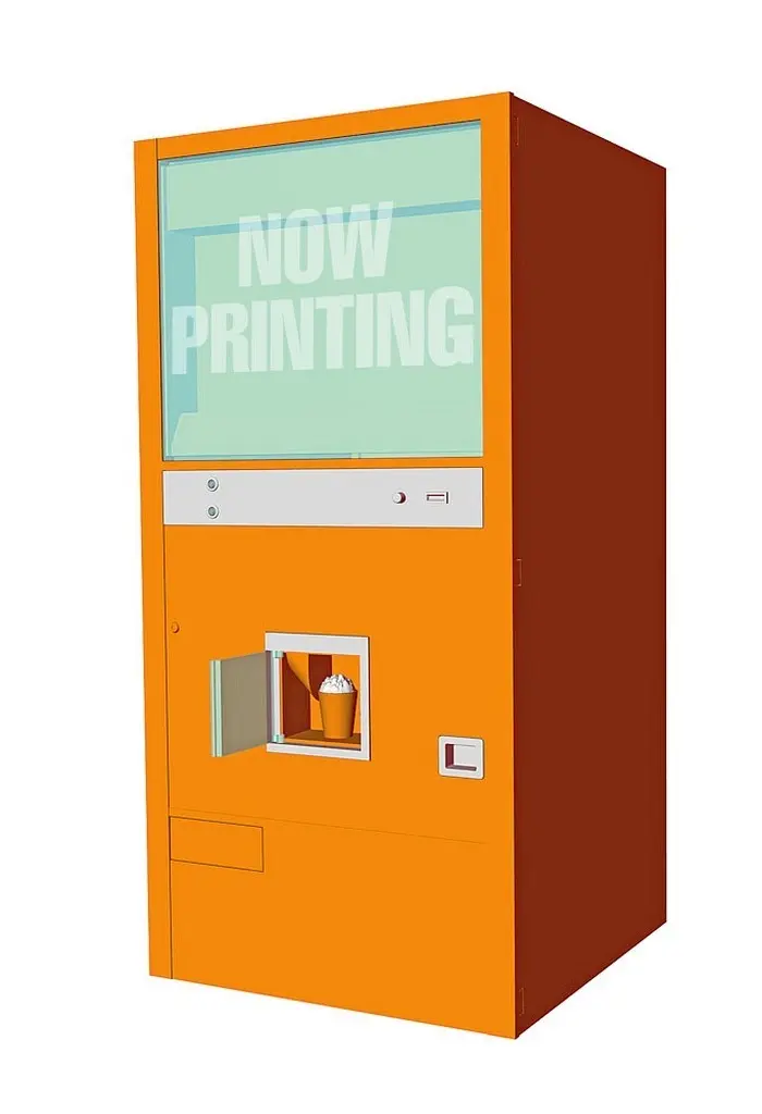 1/12 Scale Model Kit - Castle/Building/Scene