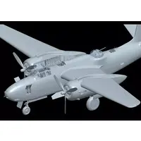 1/32 Scale Model Kit - Attack aircraft / Douglas A-20 Havoc