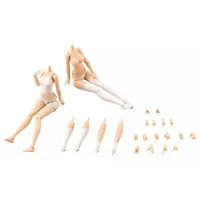 Tiny Closet - SOUSAI SHOJO TEIEN / Koyomi Takanashi