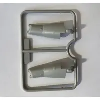 1/48 Scale Model Kit - Reconnaissance aircraft