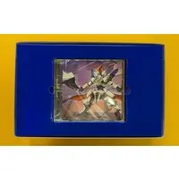 Plastic Model Kit - Danball Senki / LBX Perseus