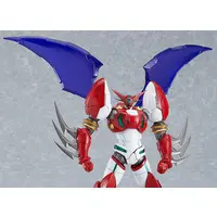 MODEROID - Getter Robo / Shin Getter-1