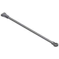 1/48 Scale Model Kit - Detail-Up Parts