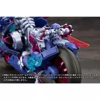 Plastic Model Kit - MEGAMI DEVICE / Rapid Raider