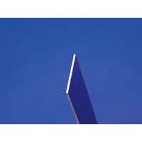 Plastic Model Tools - File - Shokunin Katagi