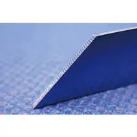 Plastic Model Tools - File - Shokunin Katagi