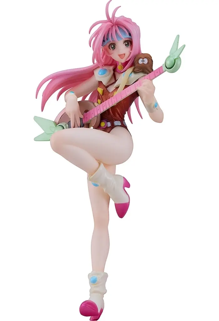 1/72 Scale Model Kit - PLAMAX - MACROSS series