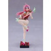 1/72 Scale Model Kit - PLAMAX - MACROSS series