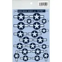 1/48 Scale Model Kit - Detail-Up Parts