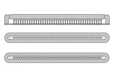 Plastic Model Kit - Plastic Model Parts - Plastic Model Tools - Shokunin Katagi