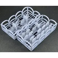 1/72 Scale Model Kit - Weapon