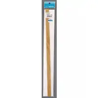 Plastic Model Supplies - Detail-Up Parts