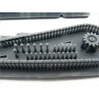 1/12 Scale Model Kit - Kawasaki