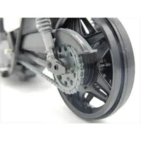 1/12 Scale Model Kit - Honda / Honda CB750F