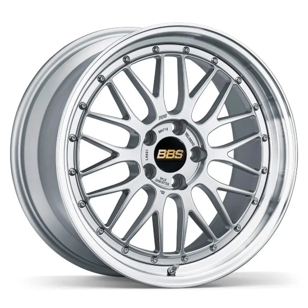 1/24 Scale Model Kit - Grade Up Parts