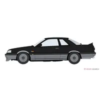 1/24 Scale Model Kit - NISSAN / SKYLINE