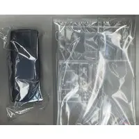 1/24 Scale Model Kit - NISSAN / SKYLINE