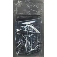 1/24 Scale Model Kit - NISSAN / SKYLINE